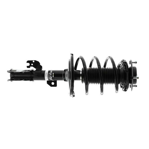 KYB SR4411 Front Left Strut-Plus Toyota Avalon Touring, XL Sport