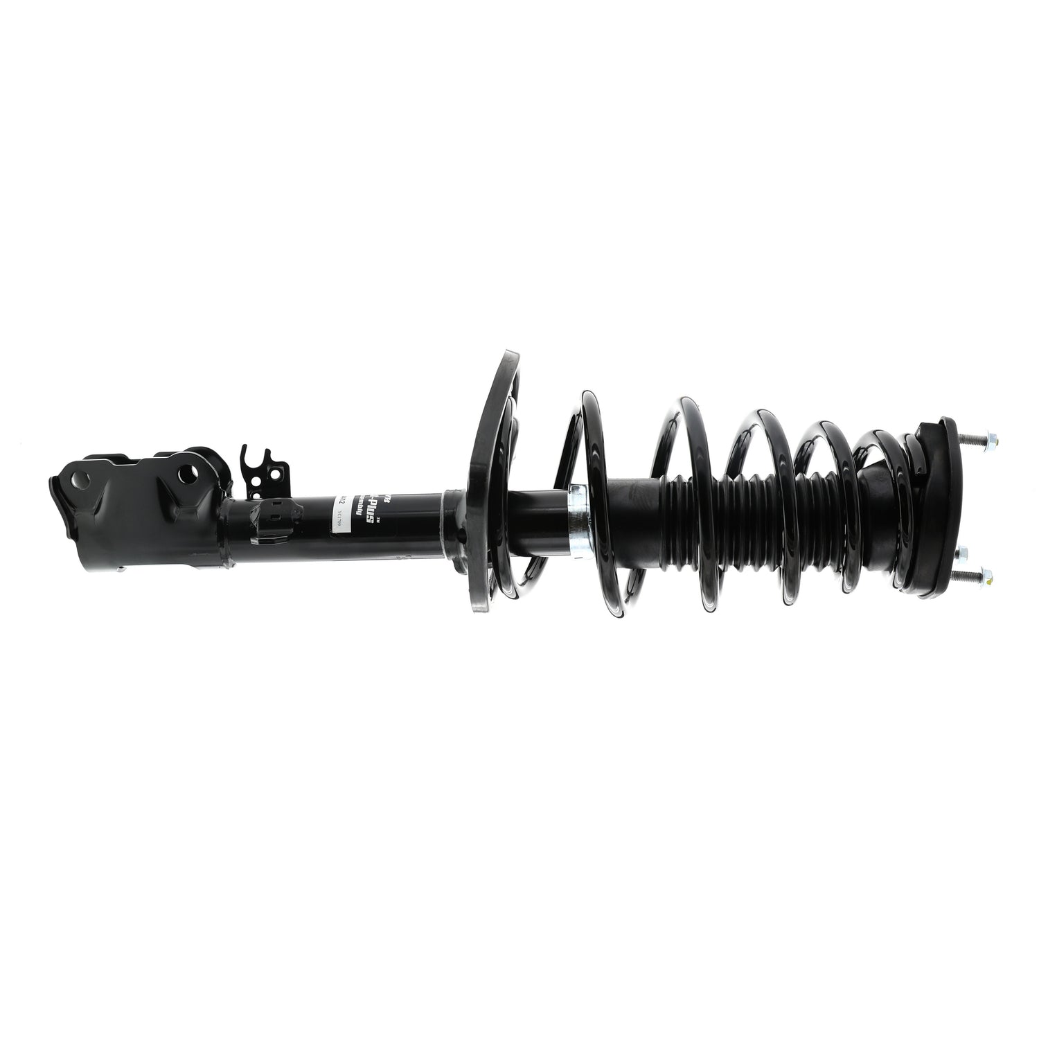 KYB SR4412 Rear Left Strut-Plus Toyota Avalon