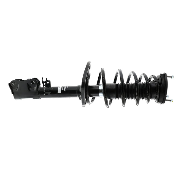 KYB SR4412 Rear Left Strut-Plus Toyota Avalon