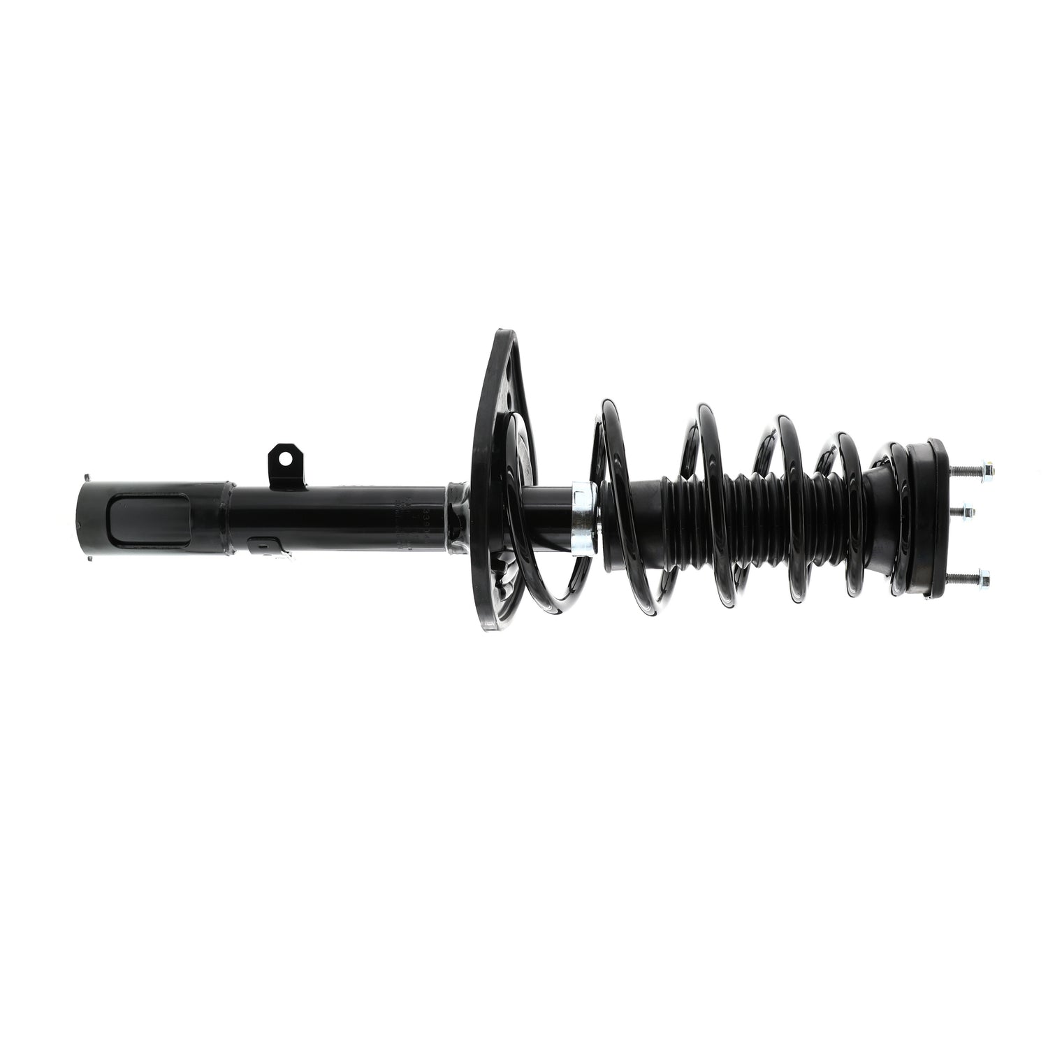 KYB SR4412 Rear Left Strut-Plus Toyota Avalon