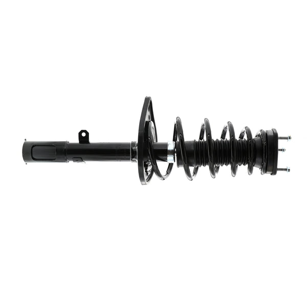KYB SR4412 Rear Left Strut-Plus Toyota Avalon