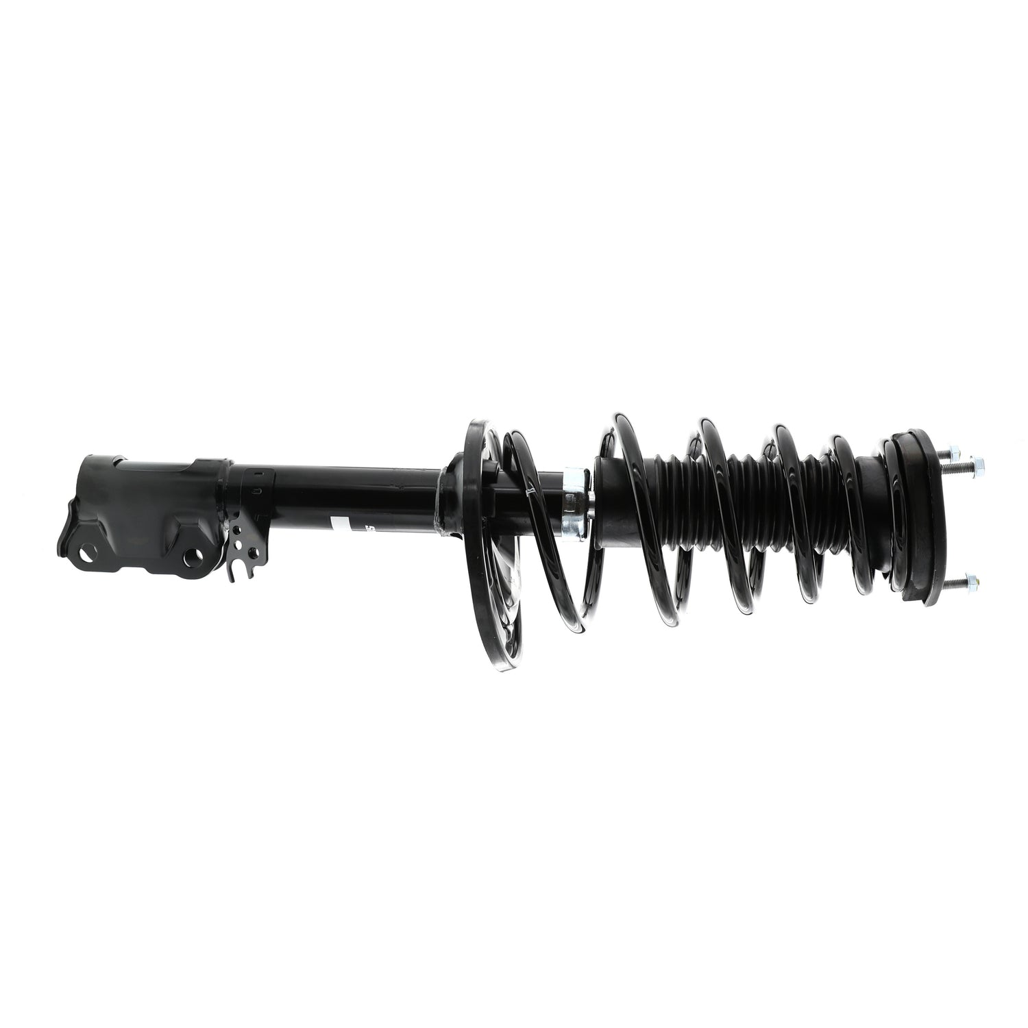 KYB SR4412 Rear Left Strut-Plus Toyota Avalon