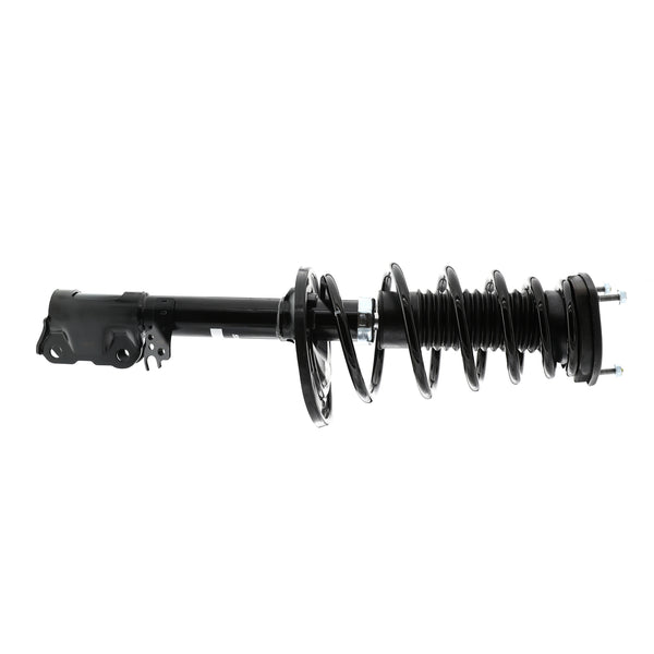 KYB SR4412 Rear Left Strut-Plus Toyota Avalon