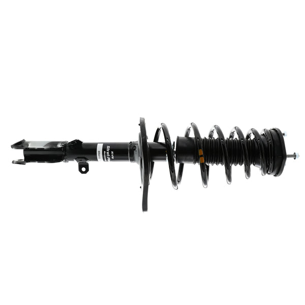 KYB SR4412 Rear Left Strut-Plus Toyota Avalon