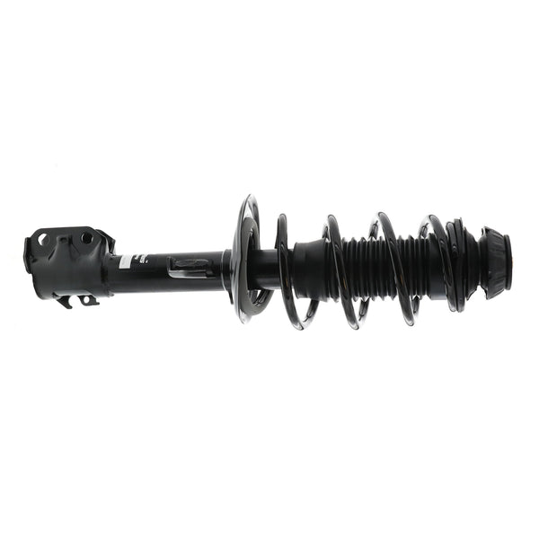 KYB SR4413 Front Right Strut-Plus Toyota Prius C, Yaris