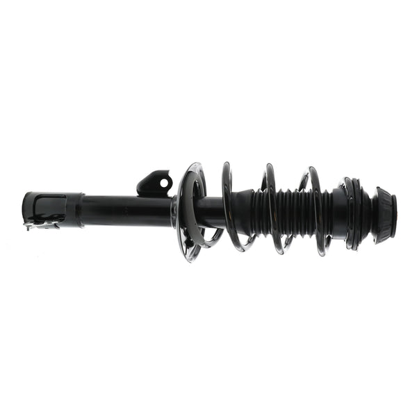KYB SR4413 Front Right Strut-Plus Toyota Prius C, Yaris