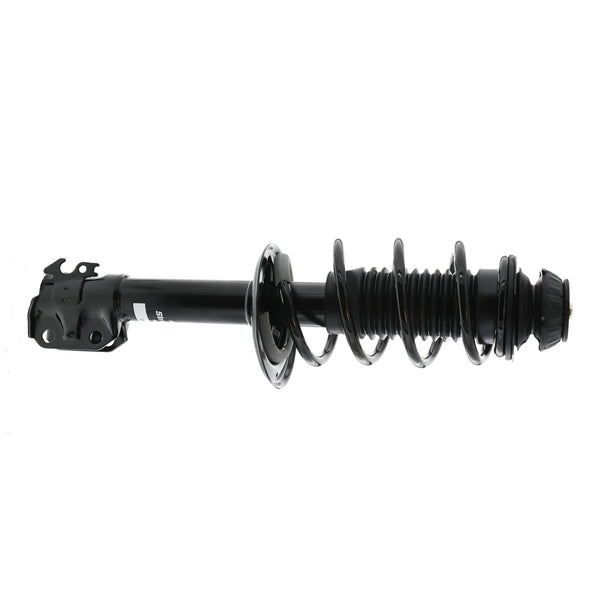 KYB SR4413 Front Right Strut-Plus Toyota Prius C, Yaris