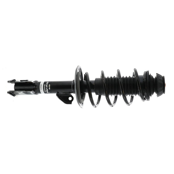 KYB SR4413 Front Right Strut-Plus Toyota Prius C, Yaris