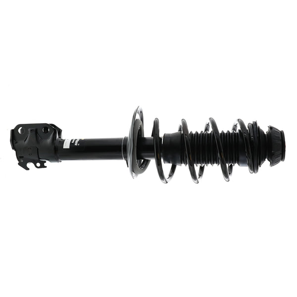 KYB SR4414 Front Left Strut-Plus Toyota Prius C, Yaris