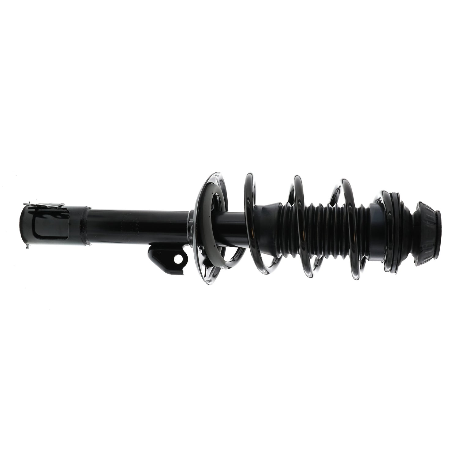 KYB SR4414 Front Left Strut-Plus Toyota Prius C, Yaris