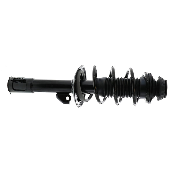 KYB SR4414 Front Left Strut-Plus Toyota Prius C, Yaris
