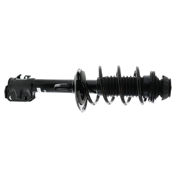 KYB SR4414 Front Left Strut-Plus Toyota Prius C, Yaris