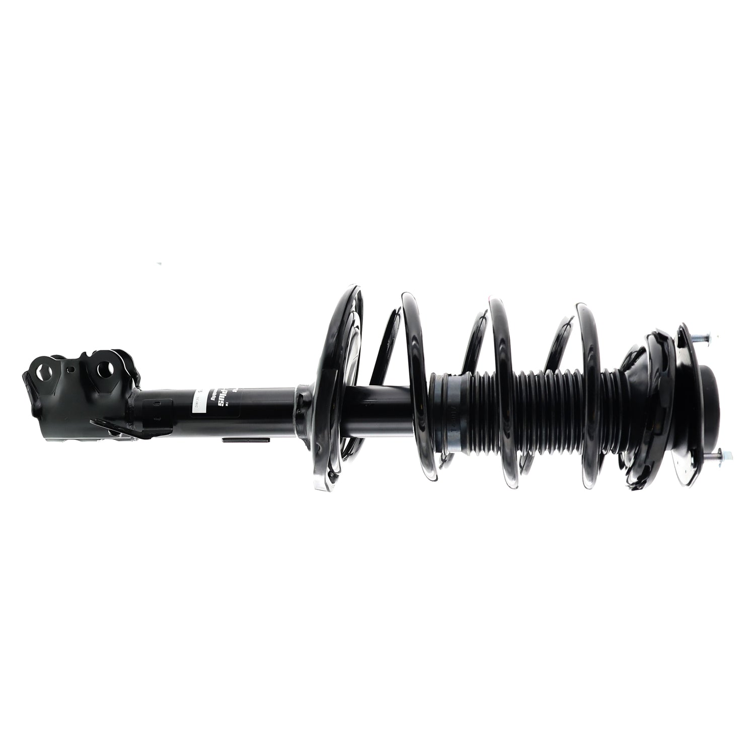 KYB SR4415 Front Right Strut-Plus Toyota Sienna (FWD w/ 3.5L)