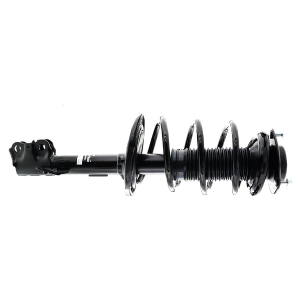 KYB SR4415 Front Right Strut-Plus Toyota Sienna (FWD w/ 3.5L)