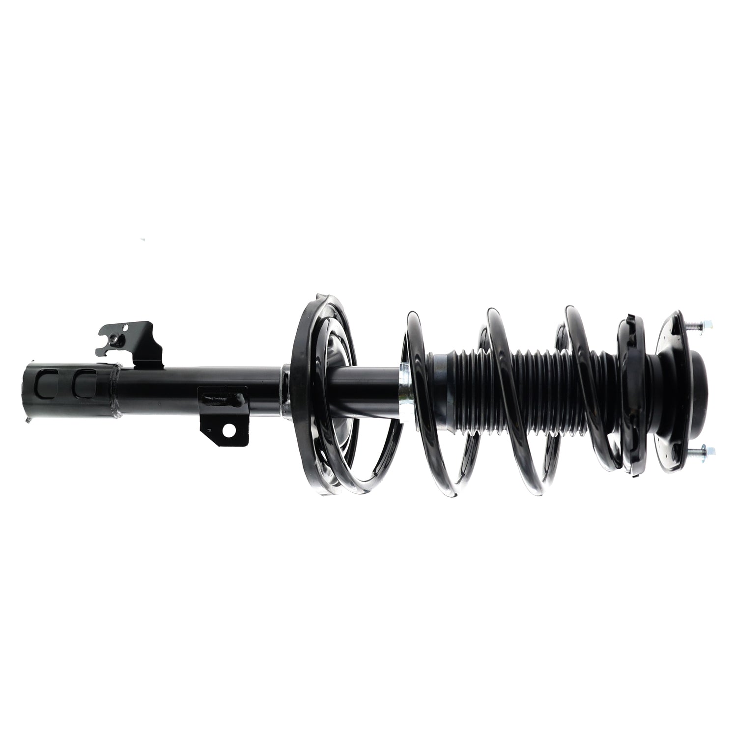 KYB SR4415 Front Right Strut-Plus Toyota Sienna (FWD w/ 3.5L)