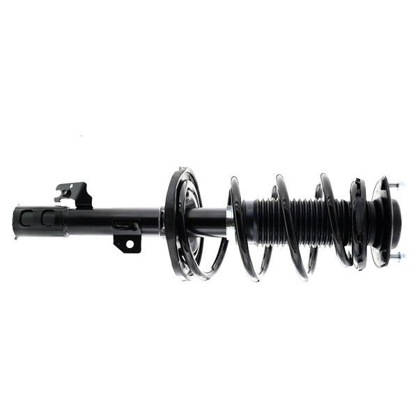 KYB SR4415 Front Right Strut-Plus Toyota Sienna (FWD w/ 3.5L)