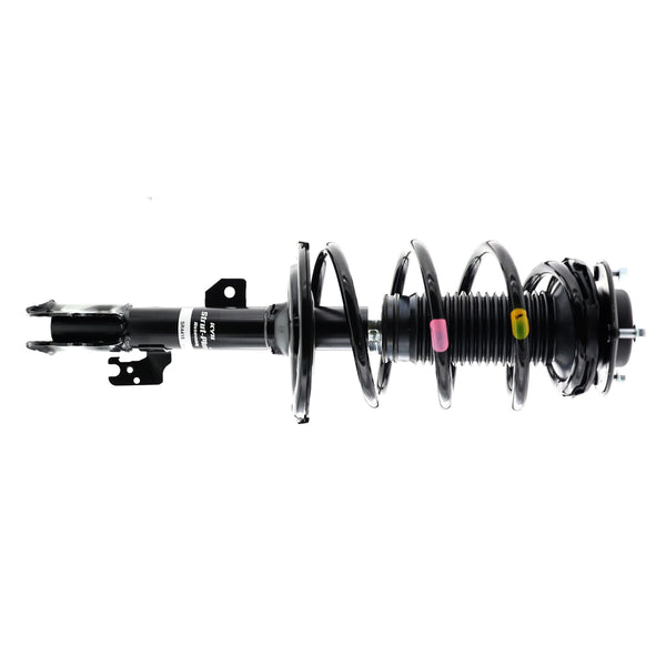 KYB SR4415 Front Right Strut-Plus Toyota Sienna (FWD w/ 3.5L)