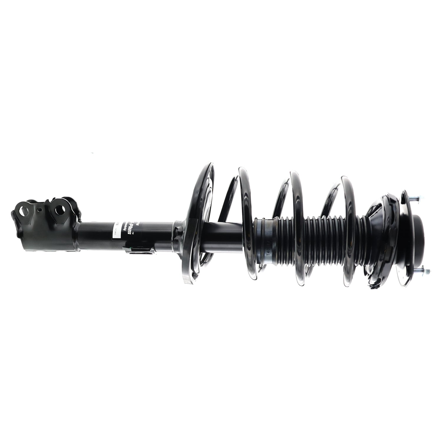 KYB SR4416 Front Left Strut-Plus Toyota Sienna (FWD w/ 3.5L)