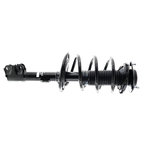 KYB SR4416 Front Left Strut-Plus Toyota Sienna (FWD w/ 3.5L)