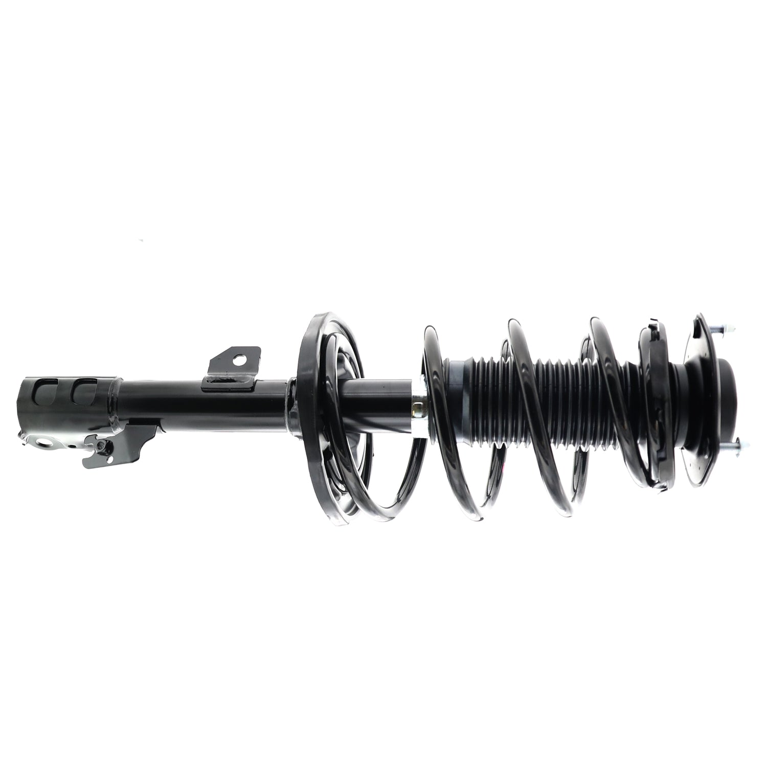 KYB SR4416 Front Left Strut-Plus Toyota Sienna (FWD w/ 3.5L)