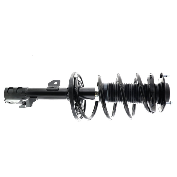 KYB SR4416 Front Left Strut-Plus Toyota Sienna (FWD w/ 3.5L)