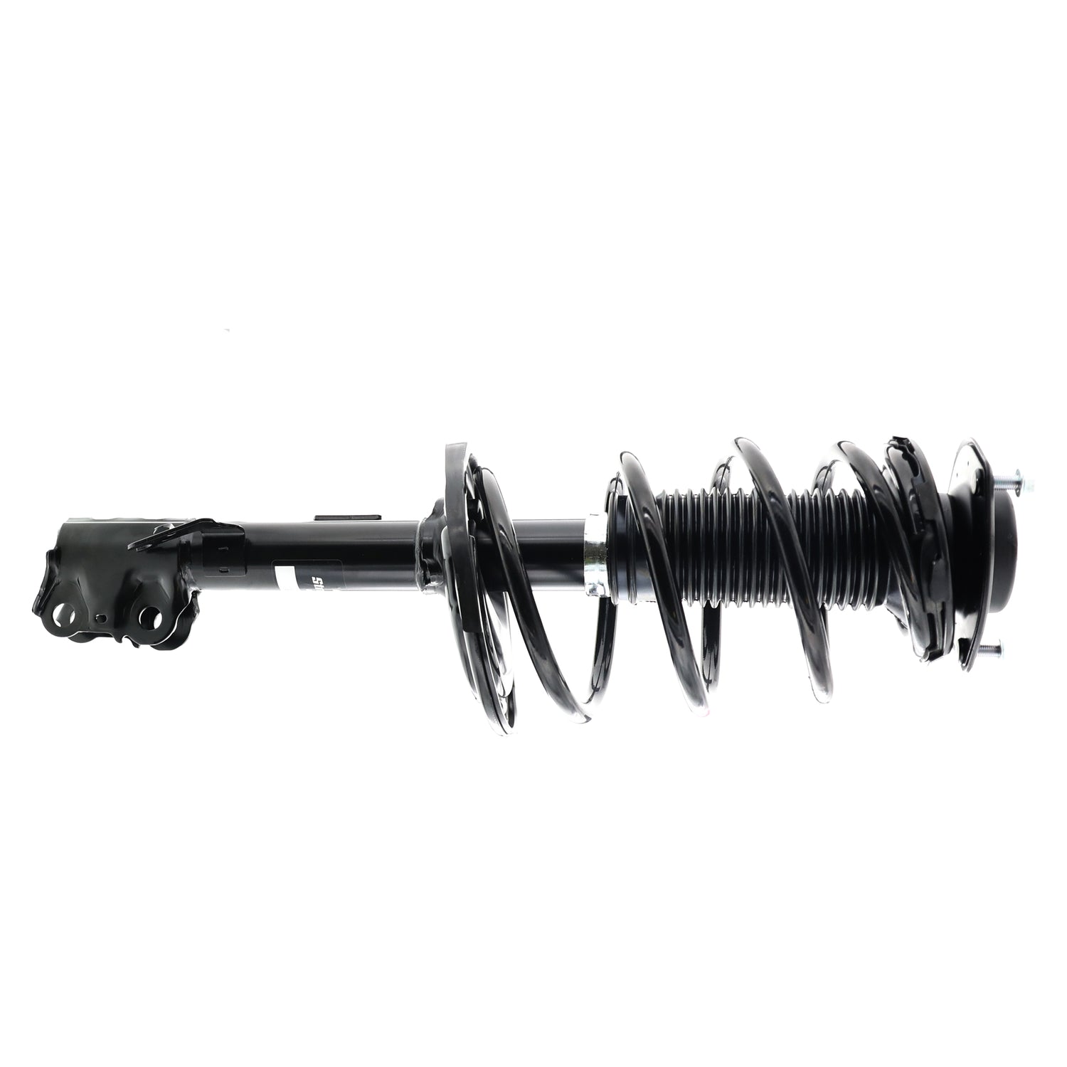 KYB SR4416 Front Left Strut-Plus Toyota Sienna (FWD w/ 3.5L)