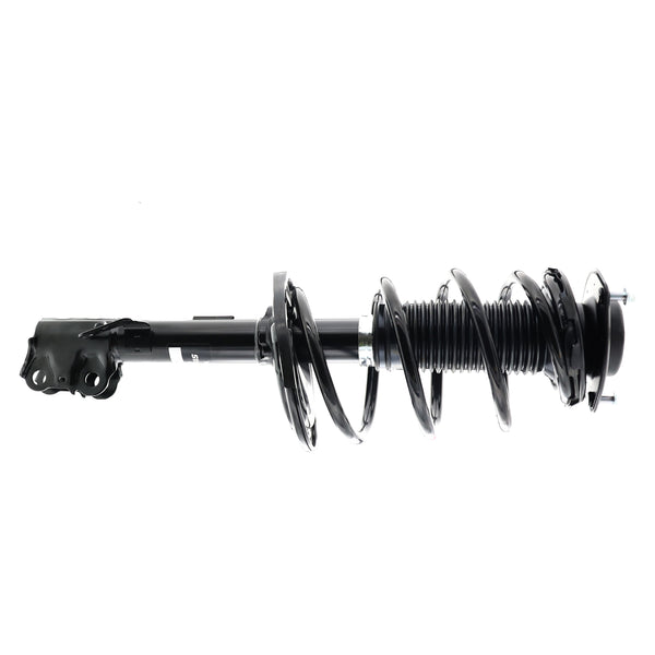KYB SR4416 Front Left Strut-Plus Toyota Sienna (FWD w/ 3.5L)