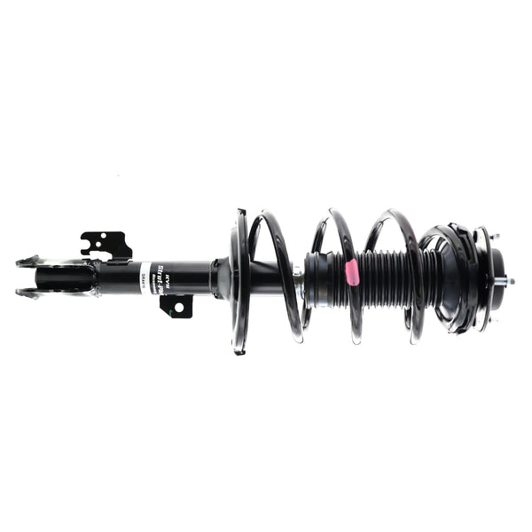 KYB SR4416 Front Left Strut-Plus Toyota Sienna (FWD w/ 3.5L)