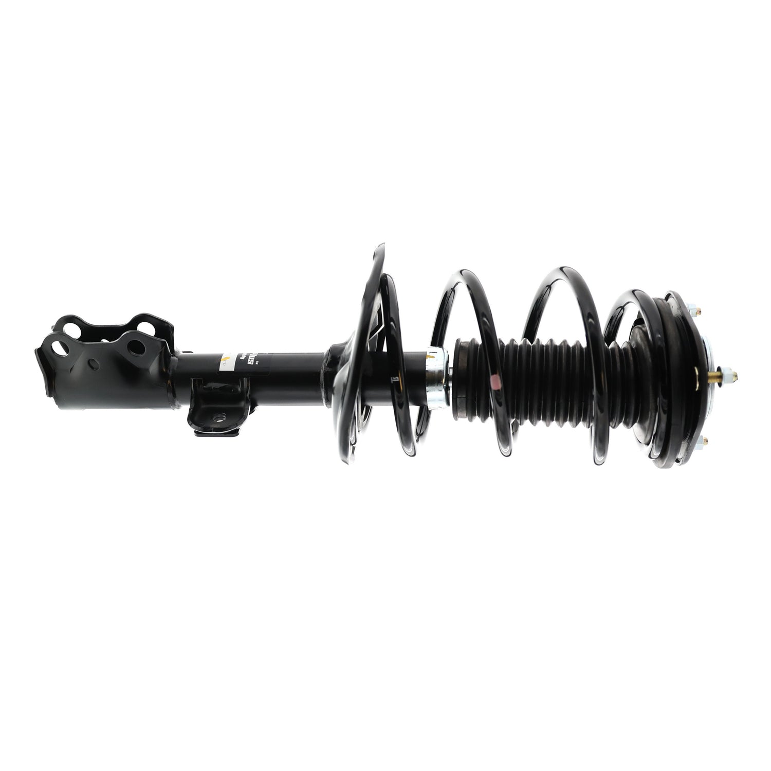 KYB SR4417 Front Right Strut-Plus Toyota RAV4 (Excl. EV)