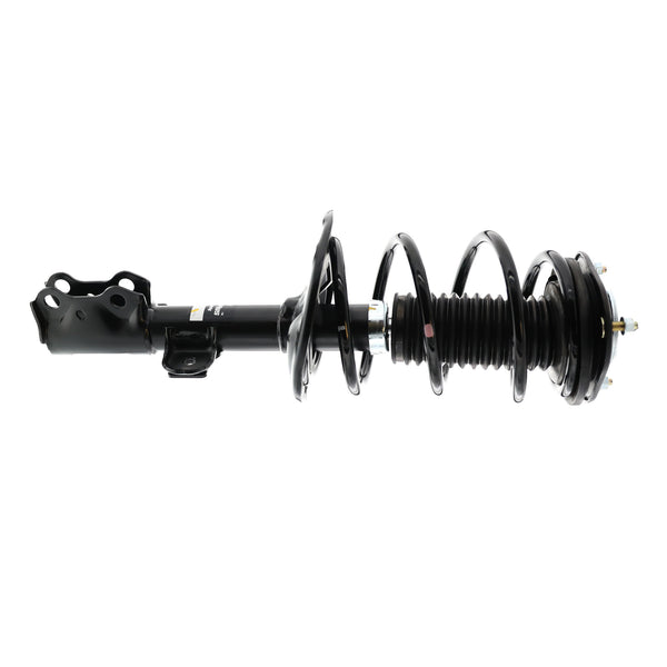 KYB SR4417 Front Right Strut-Plus Toyota RAV4 (Excl. EV)