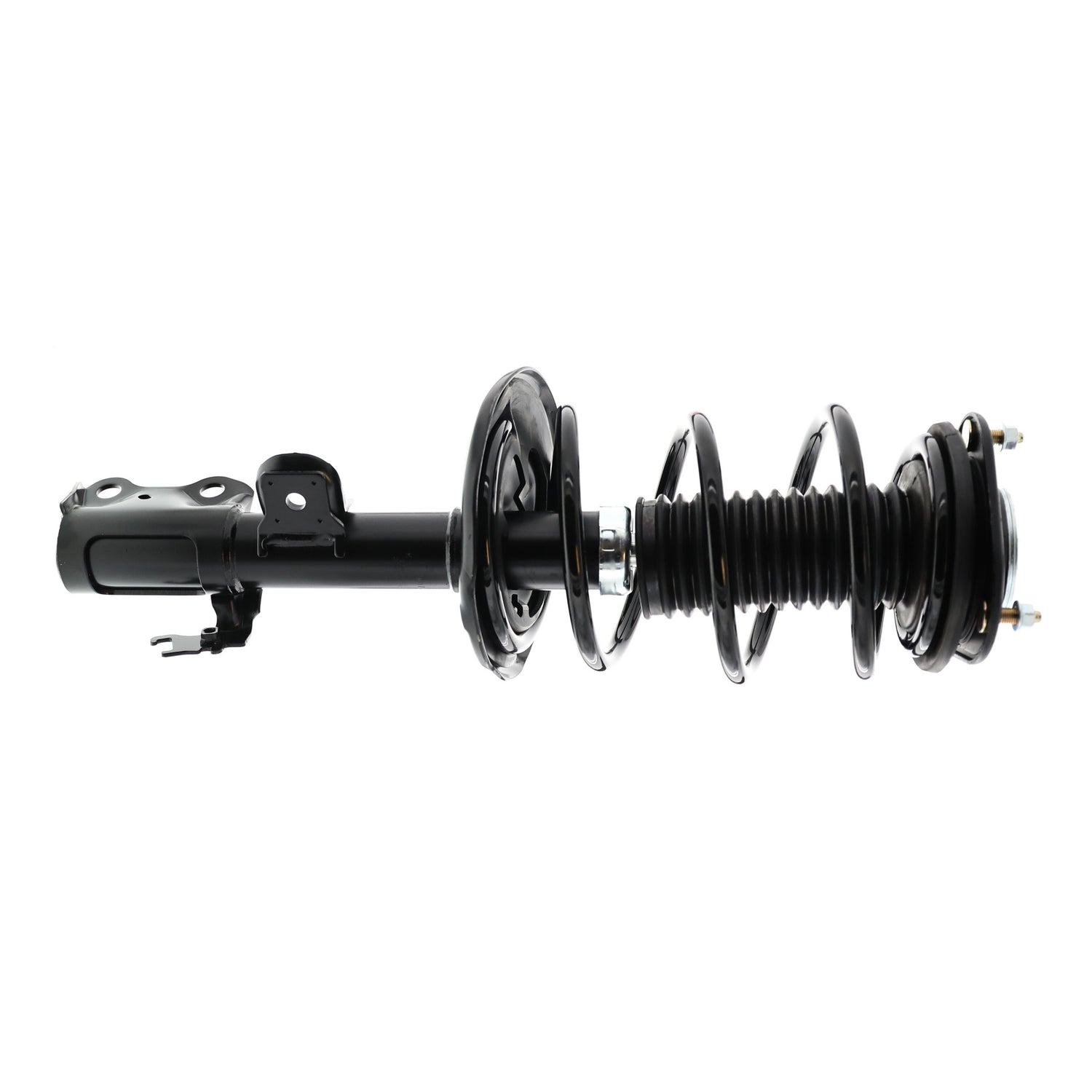 KYB SR4417 Front Right Strut-Plus Toyota RAV4 (Excl. EV)