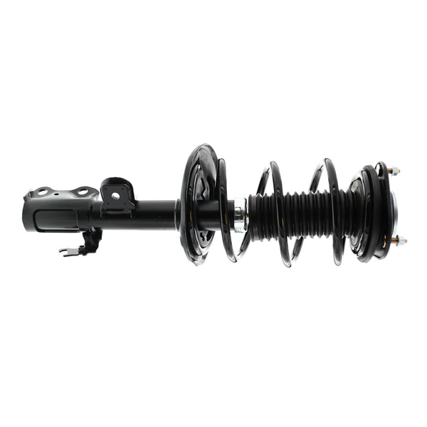 KYB SR4417 Front Right Strut-Plus Toyota RAV4 (Excl. EV)