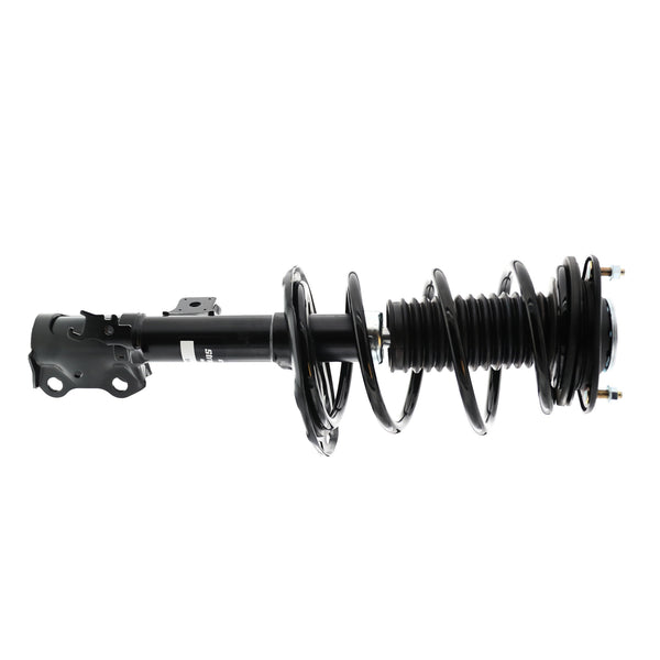 KYB SR4417 Front Right Strut-Plus Toyota RAV4 (Excl. EV)