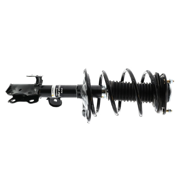 KYB SR4417 Front Right Strut-Plus Toyota RAV4 (Excl. EV)