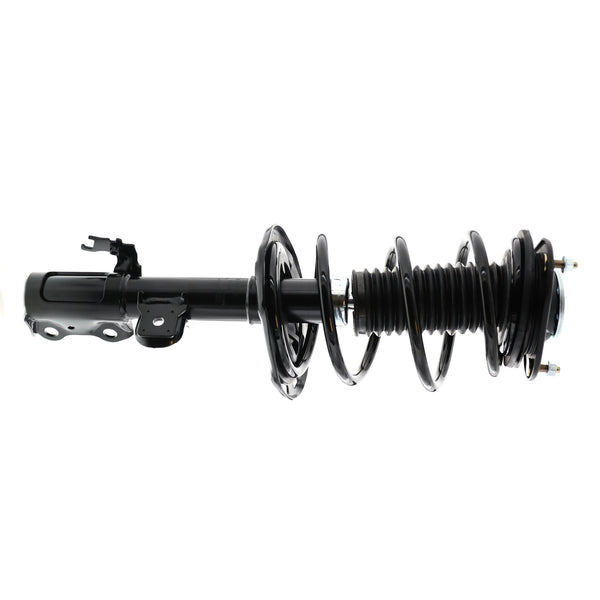 KYB SR4418 Front Left Strut-Plus Toyota RAV4 (Excl. EV)