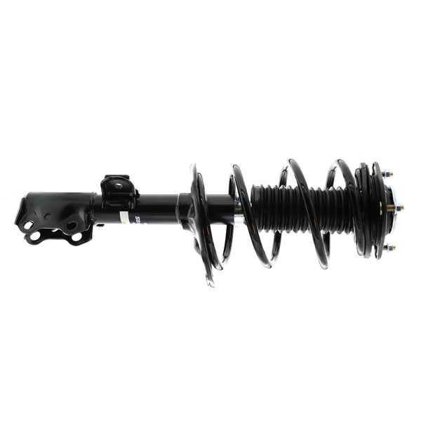 KYB SR4418 Front Left Strut-Plus Toyota RAV4 (Excl. EV)