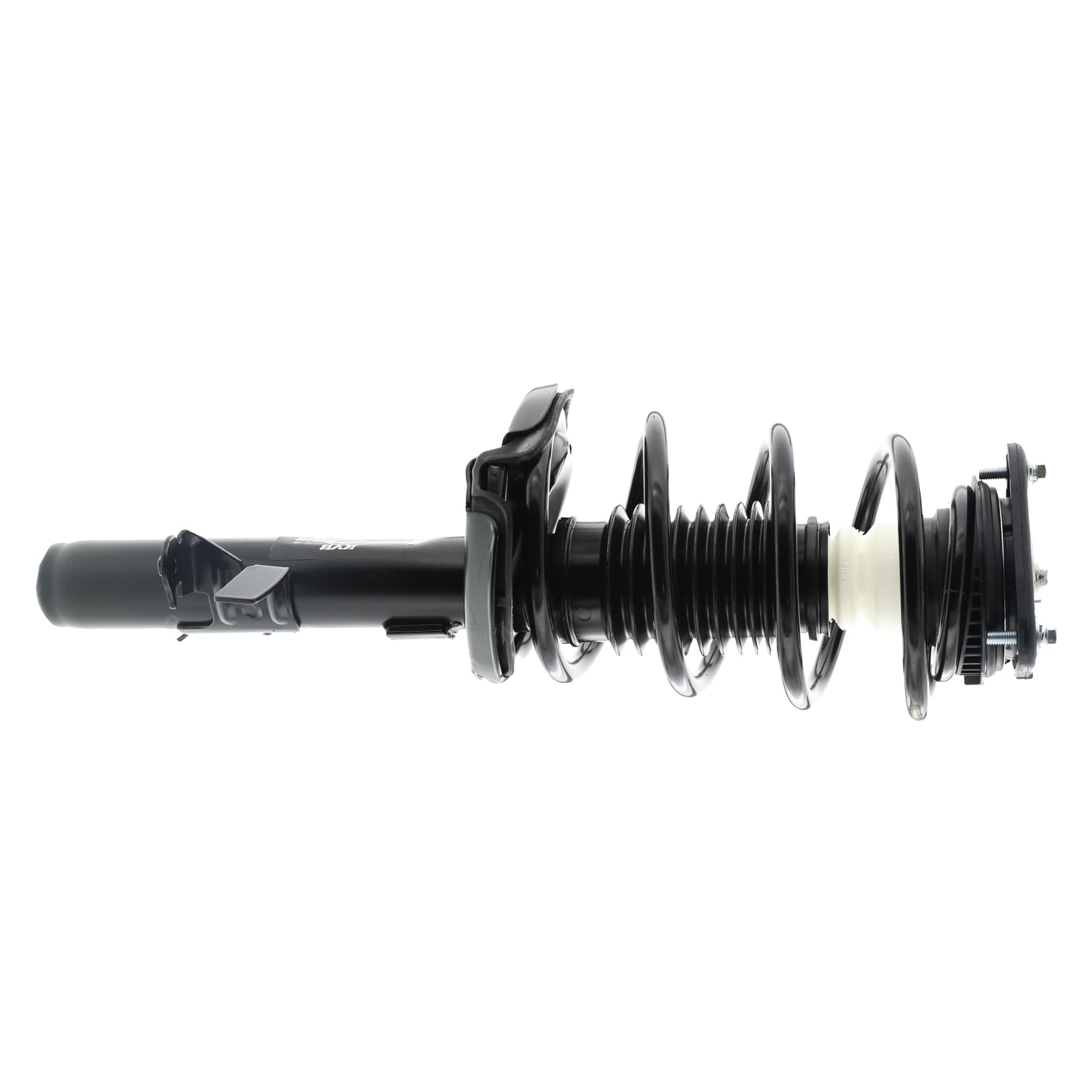 KYB SR4419 Front Right Strut-Plus Ford Focus