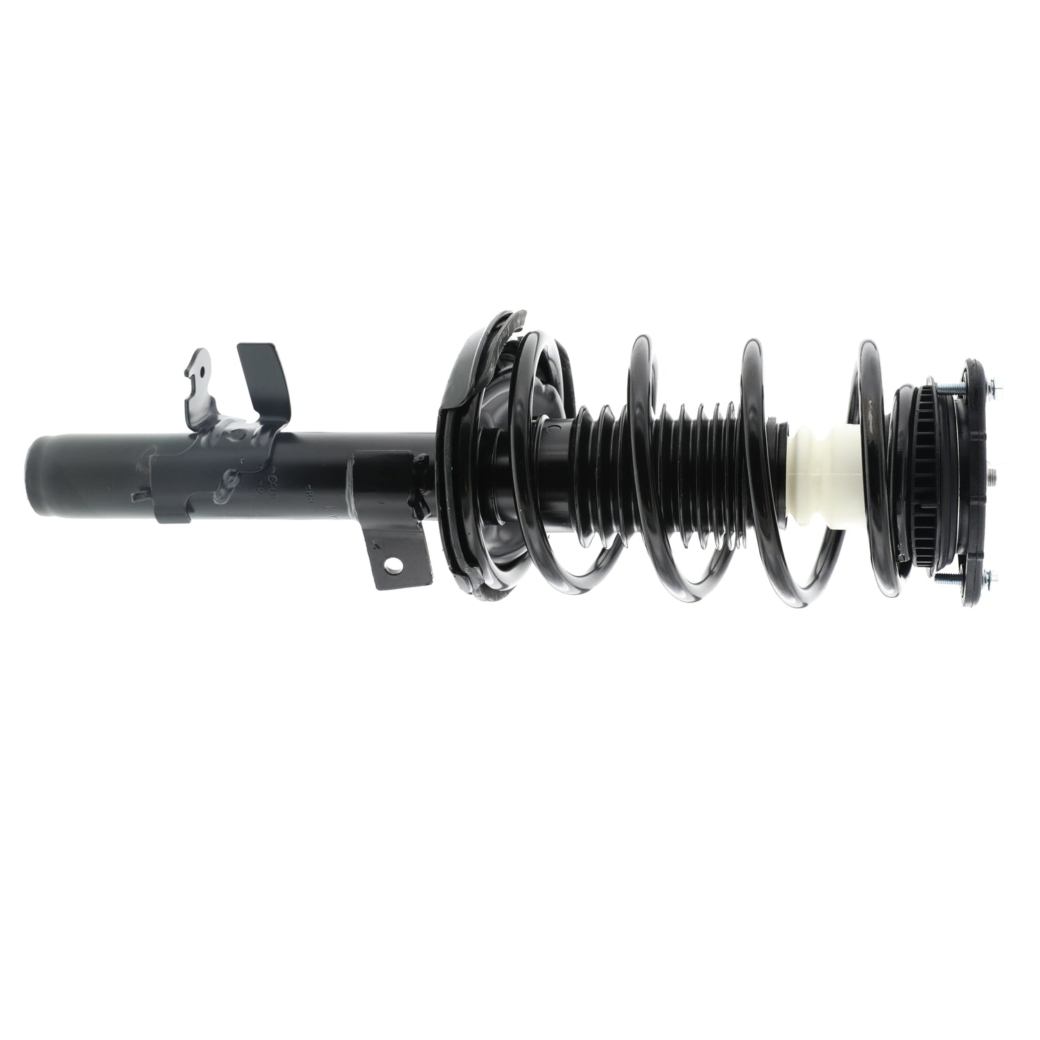 KYB SR4419 Front Right Strut-Plus Ford Focus