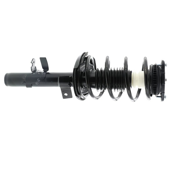 KYB SR4419 Front Right Strut-Plus Ford Focus