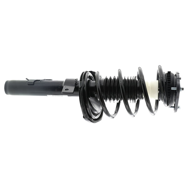 KYB SR4419 Front Right Strut-Plus Ford Focus