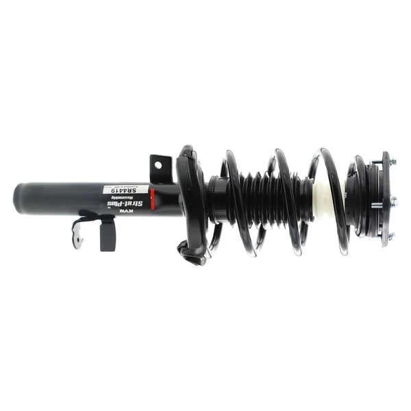 KYB SR4419 Front Right Strut-Plus Ford Focus