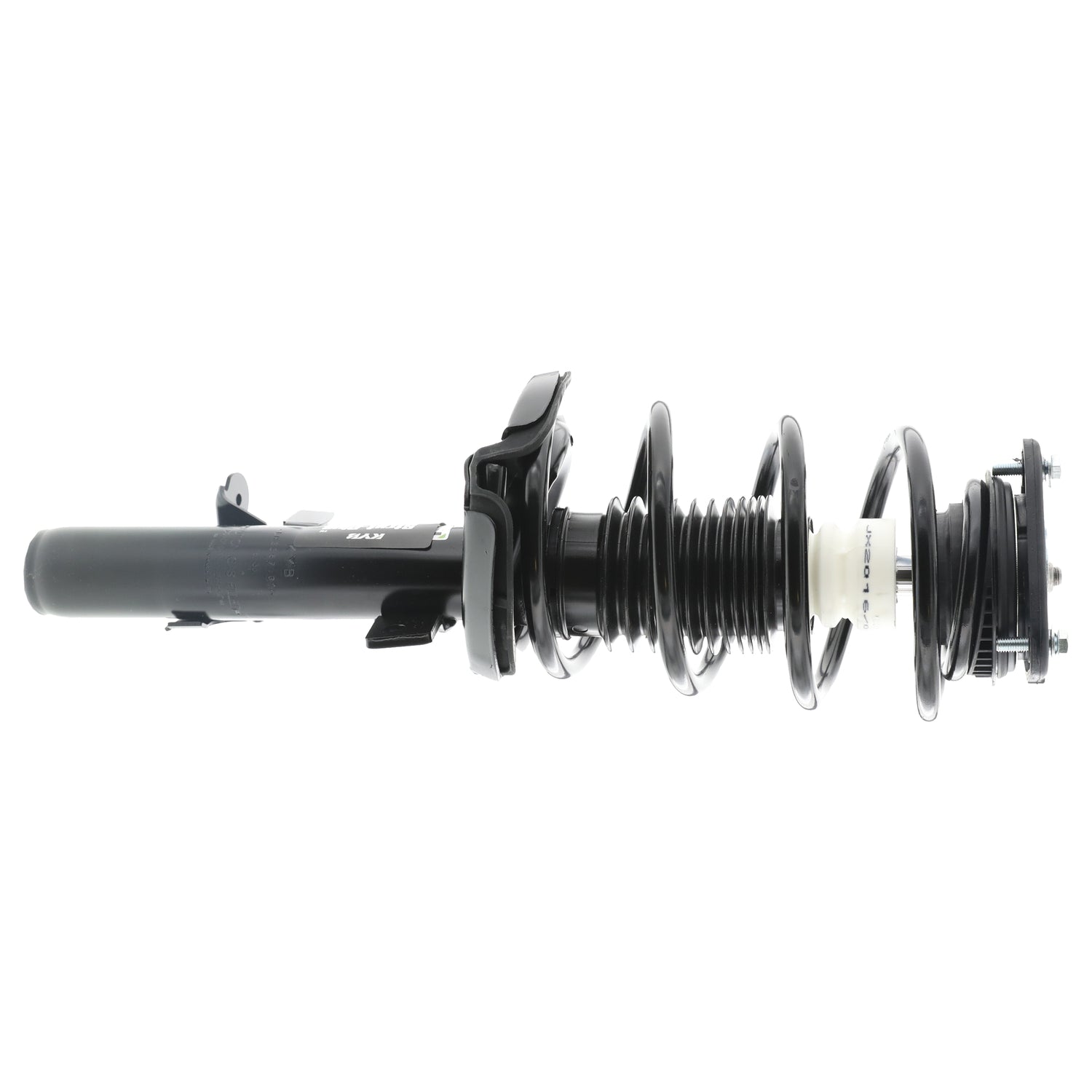 KYB SR4420 Front Left Strut-Plus Ford Focus