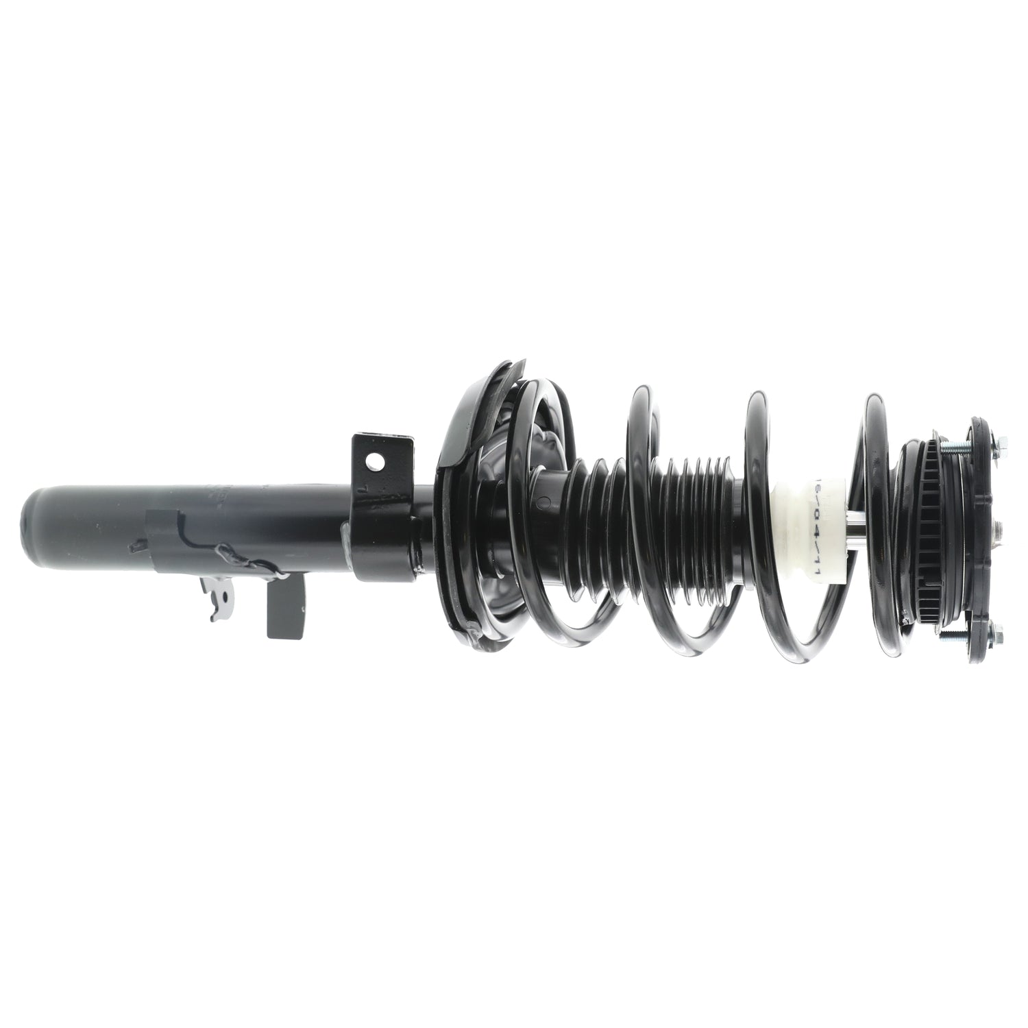 KYB SR4420 Front Left Strut-Plus Ford Focus