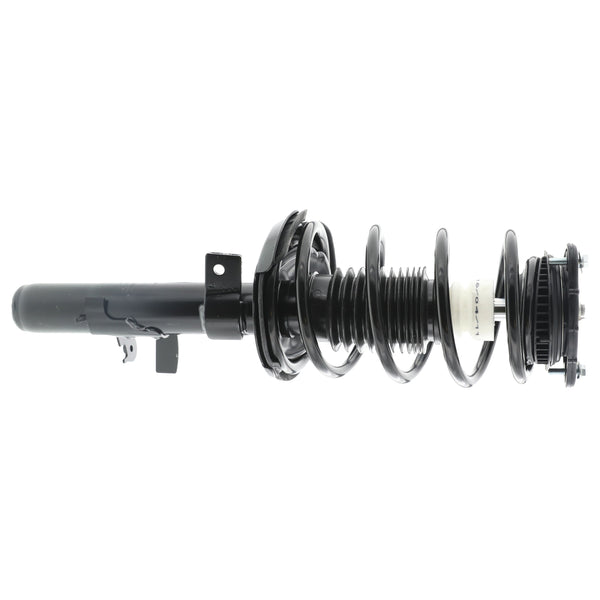 KYB SR4420 Front Left Strut-Plus Ford Focus
