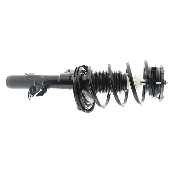 KYB SR4420 Front Left Strut-Plus Ford Focus