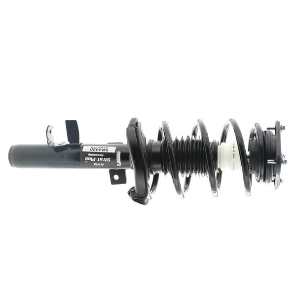KYB SR4420 Front Left Strut-Plus Ford Focus