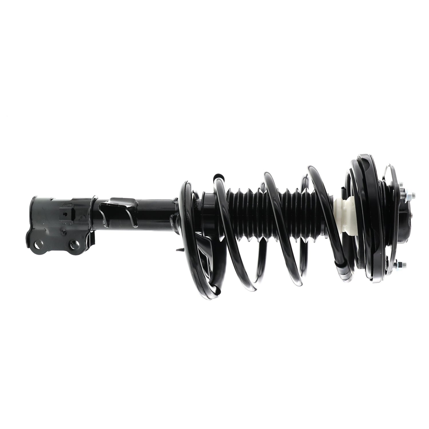 KYB SR4421 Front Right Strut-Plus Kia Optima