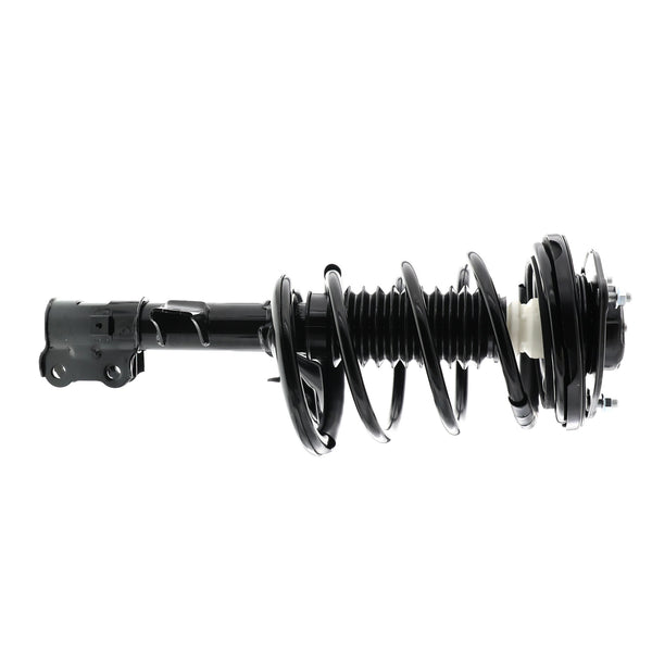 KYB SR4421 Front Right Strut-Plus Kia Optima