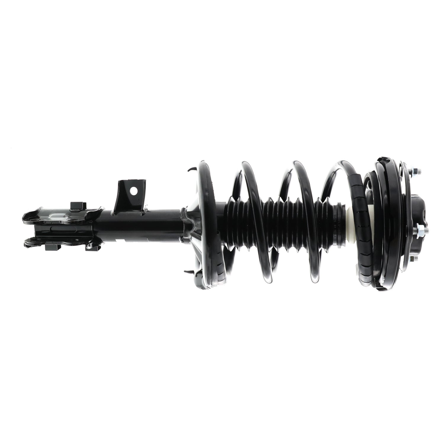KYB SR4421 Front Right Strut-Plus Kia Optima
