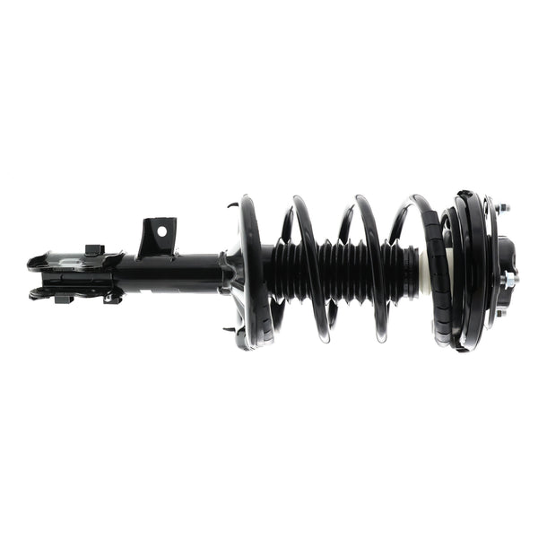 KYB SR4421 Front Right Strut-Plus Kia Optima